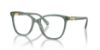 Picture of Swarovski Eyeglasses SK2020