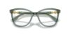 Picture of Swarovski Eyeglasses SK2020
