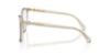 Picture of Swarovski Eyeglasses SK2020