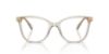 Picture of Swarovski Eyeglasses SK2020