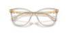 Picture of Swarovski Eyeglasses SK2020