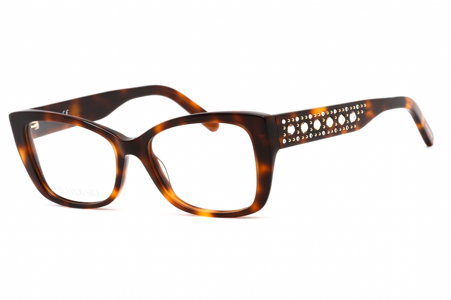 Picture of Swarovski Eyeglasses SK5452