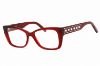 Picture of Swarovski Eyeglasses SK5452