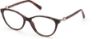 Picture of Swarovski Eyeglasses SK5415