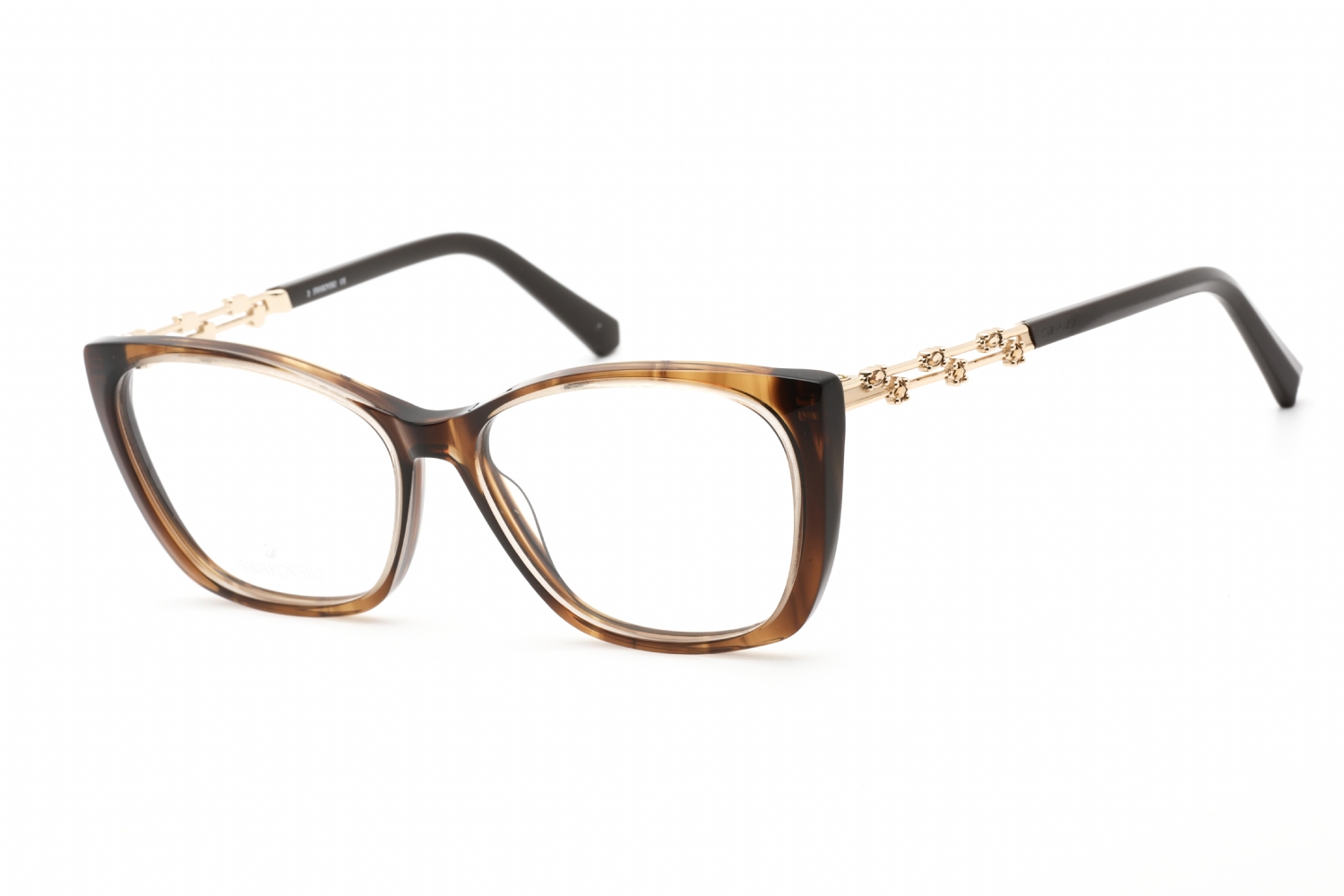 Picture of Swarovski Eyeglasses SK5383
