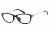 Picture of Swarovski Eyeglasses SK5293-D