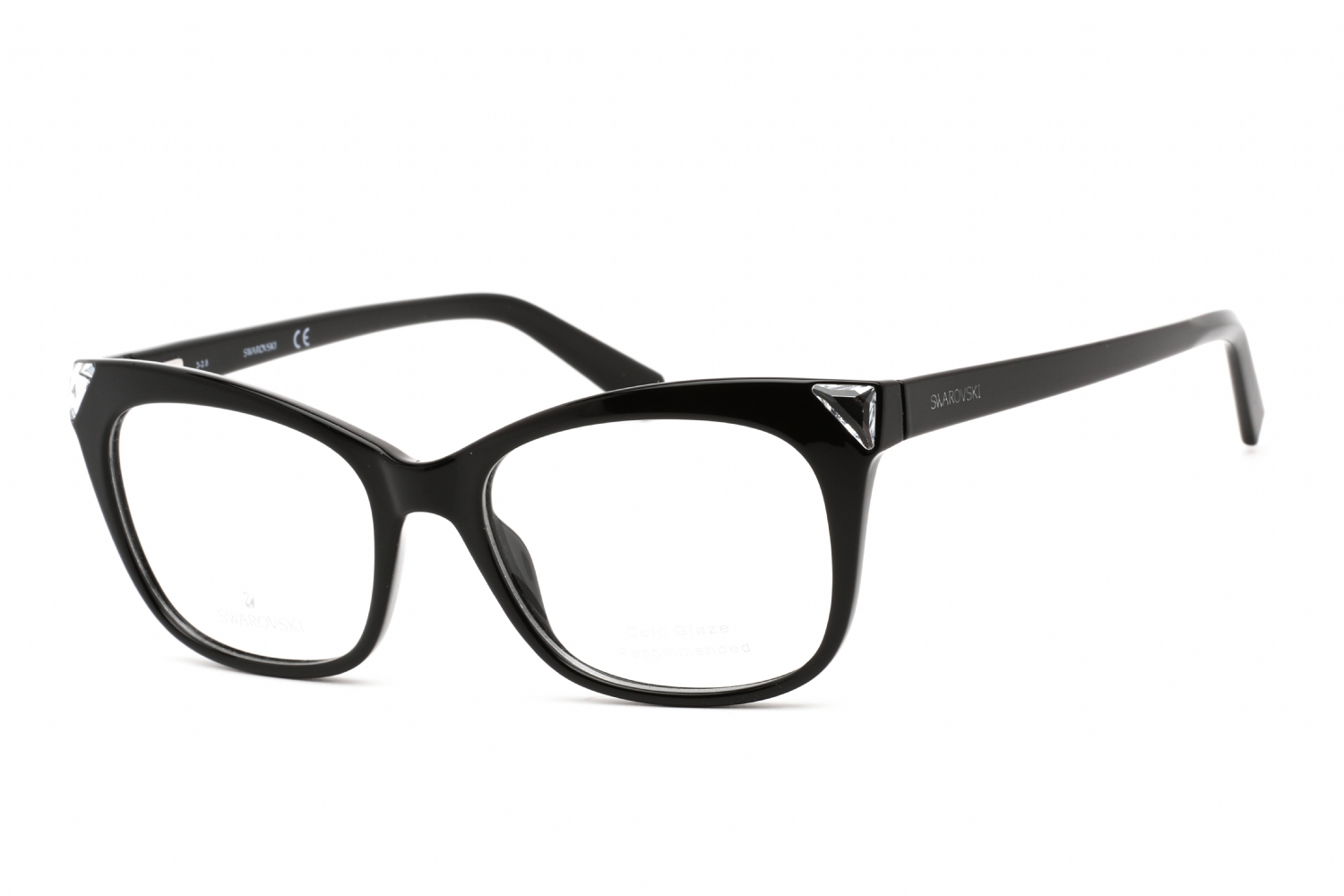 Picture of Swarovski Eyeglasses SK5292