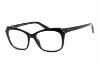 Picture of Swarovski Eyeglasses SK5292