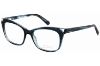 Picture of Swarovski Eyeglasses SK5292