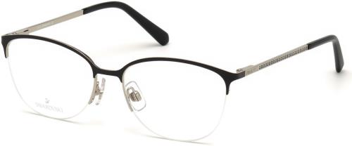 Picture of Swarovski Eyeglasses SK5296