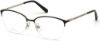 Picture of Swarovski Eyeglasses SK5296
