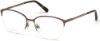 Picture of Swarovski Eyeglasses SK5296