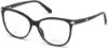 Picture of Swarovski Eyeglasses SK5283