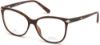 Picture of Swarovski Eyeglasses SK5283
