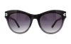 Picture of Swarovski Sunglasses SK0171