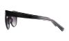 Picture of Swarovski Sunglasses SK0171