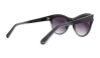 Picture of Swarovski Sunglasses SK0171
