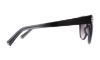 Picture of Swarovski Sunglasses SK0171