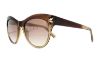 Picture of Swarovski Sunglasses SK0171