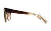 Picture of Swarovski Sunglasses SK0171