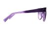 Picture of Swarovski Sunglasses SK0171