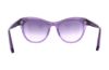 Picture of Swarovski Sunglasses SK0171