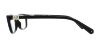 Picture of Swarovski Eyeglasses SK5243