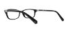 Picture of Swarovski Eyeglasses SK5243