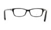 Picture of Swarovski Eyeglasses SK5243