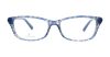 Picture of Swarovski Eyeglasses SK5243