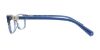 Picture of Swarovski Eyeglasses SK5243