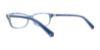 Picture of Swarovski Eyeglasses SK5243