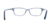Picture of Swarovski Eyeglasses SK5243