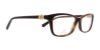 Picture of Swarovski Eyeglasses SK5243
