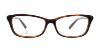 Picture of Swarovski Eyeglasses SK5243