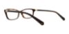Picture of Swarovski Eyeglasses SK5243