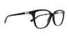 Picture of Swarovski Eyeglasses SK5242