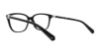 Picture of Swarovski Eyeglasses SK5242
