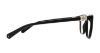 Picture of Swarovski Eyeglasses SK5242