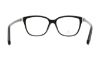 Picture of Swarovski Eyeglasses SK5242