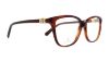 Picture of Swarovski Eyeglasses SK5242
