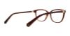 Picture of Swarovski Eyeglasses SK5242