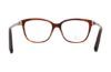 Picture of Swarovski Eyeglasses SK5242
