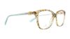 Picture of Swarovski Eyeglasses SK5242