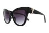 Picture of Swarovski Sunglasses SK0157