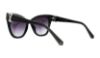 Picture of Swarovski Sunglasses SK0157
