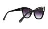 Picture of Swarovski Sunglasses SK0157