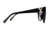 Picture of Swarovski Sunglasses SK0157