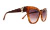 Picture of Swarovski Sunglasses SK0157