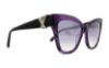 Picture of Swarovski Sunglasses SK0157